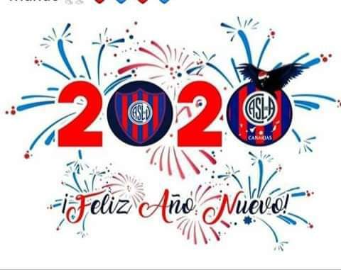 Cuervosdegalicia tweet media