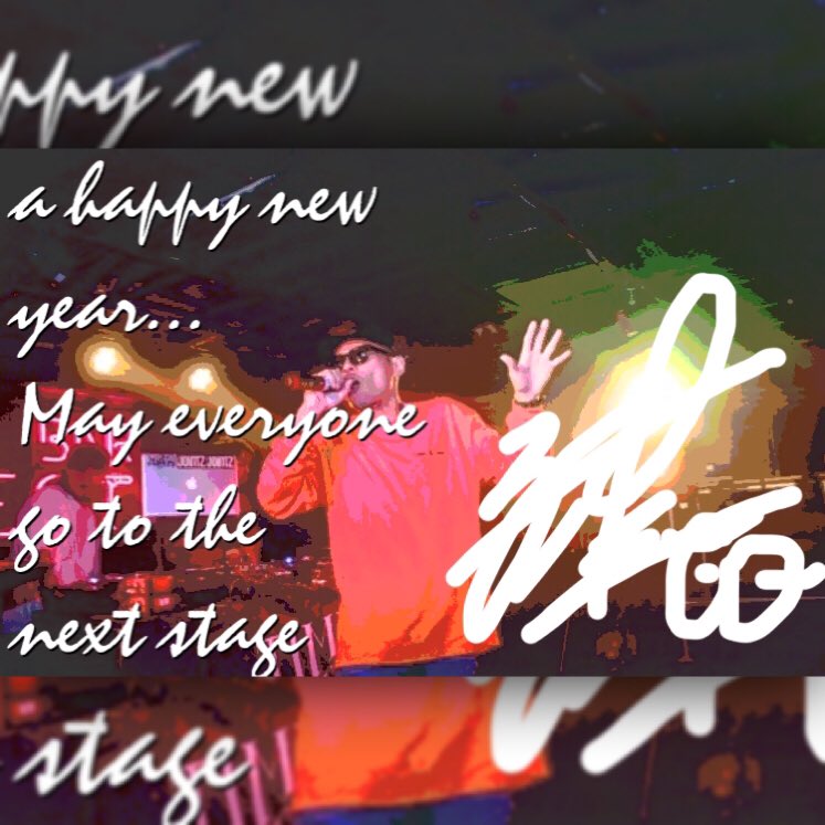 UMIOvercome's tweet photo. #謹賀新年 #2020年へ #決断 #next #newyear #newyeah #newwave #love https://t.co/yQbrTrb3cx