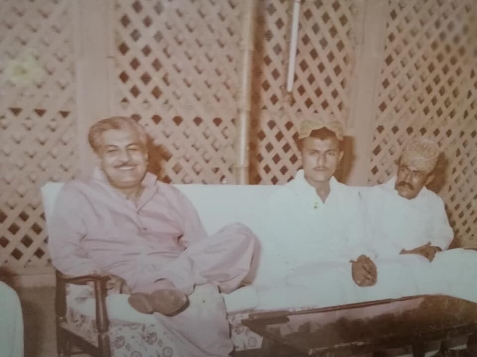 malkanibrother1's tweet photo. رئیس مامون خان ملکانی ، غلام مصطفیٰ خان جتوئی ، حاجی عمر خان ملکانی ، رئیس غلام قادر خان ملکانی ، حاجی آمیر بخش ملکانی ، یار محمد مخدوم ، مولوی محمد یوسف میمن  بیگنا، ڈسٹرک سجاول  مينڪُج يادگار تصويرون #sujawal #thatta #begna #malkanigroupsujawal https://t.co/a4Gj2uOwzF