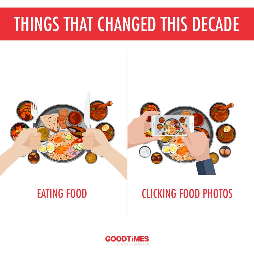 ENIGbtfU4AA_EP1?format=jpg&name=medium