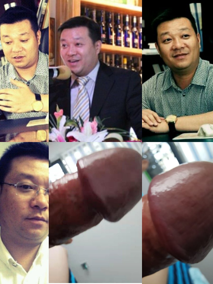 都取消关注吧，不懂规矩的人别看了 tweet media