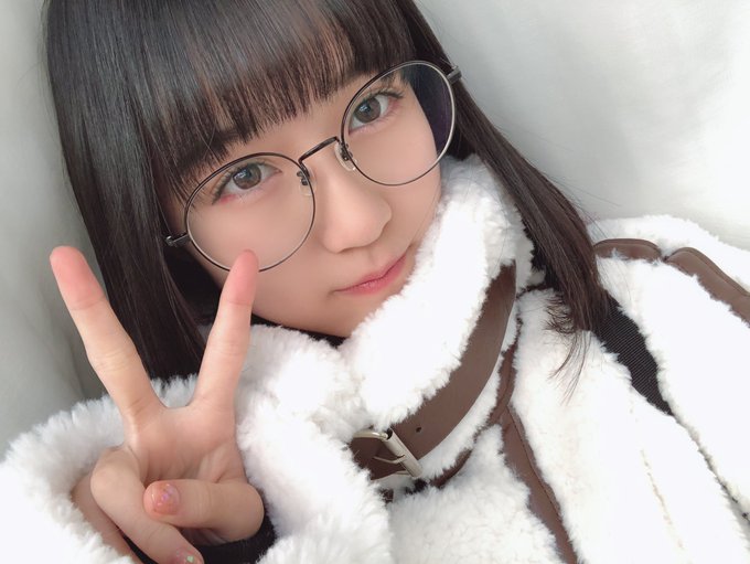 今村麻莉愛のTwitter画像16
