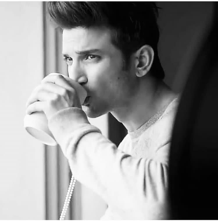 Gauravkumar_09's tweet photo. "Wisdom tells me I am nothing, love tells me I am everything. Between the two,
my life flows. ~ #iAMTHAT ๐โค๏ธ" ~ @itsSSR
#nonduality โพ
#synchronicity ๐ฆ #emergence ๐ช
#singularity ๐ฑ
#mapsofmeaning ๐
#iamverb
#myGodEvolves https://t.co/AoXTj12As8