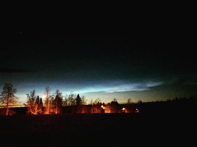 danielpiquer's tweet photo. 🌌aurora borealis🌌#auroraborealis https://t.co/5a2rtNKqQC https://t.co/GtLNphDKWz