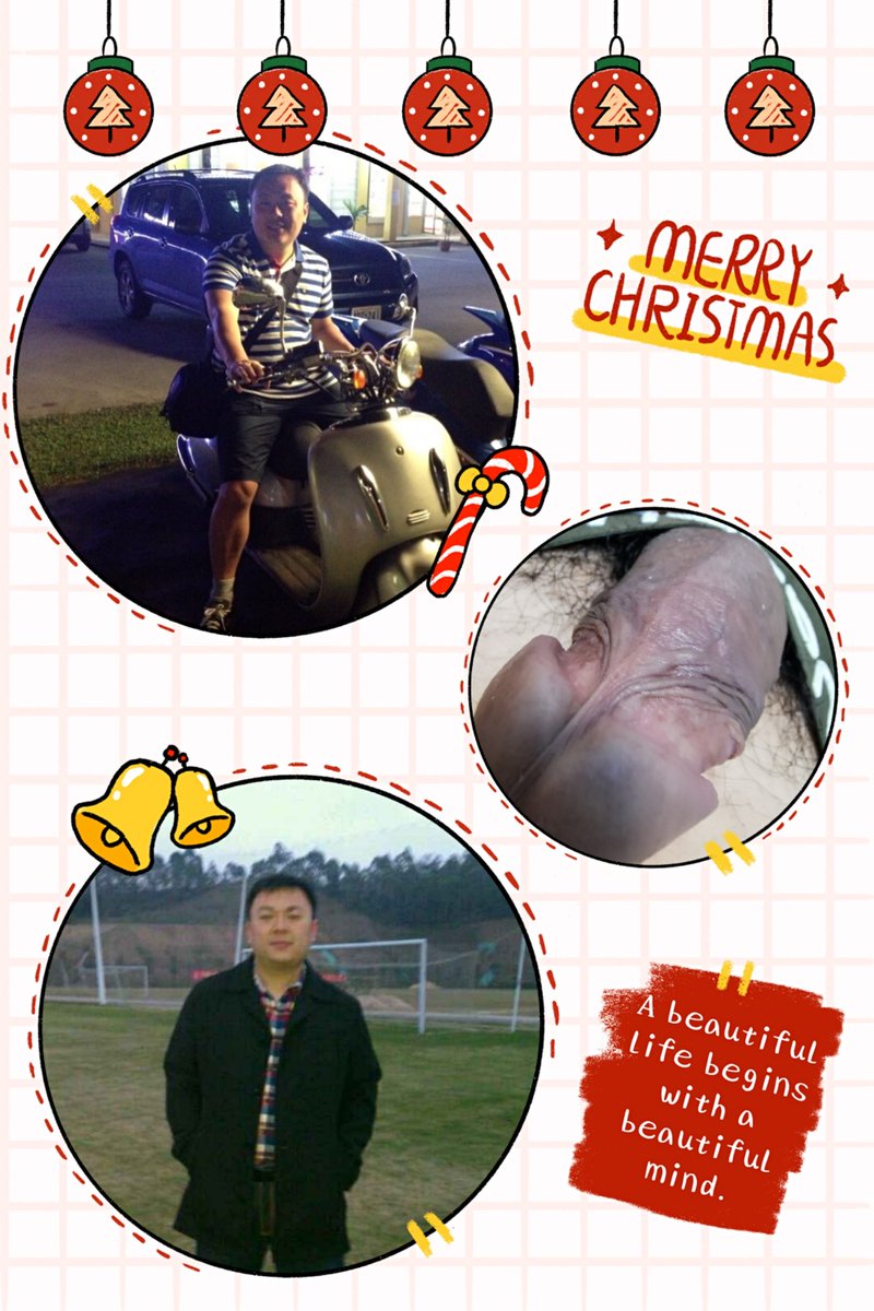 都取消关注吧，不懂规矩的人别看了 tweet media