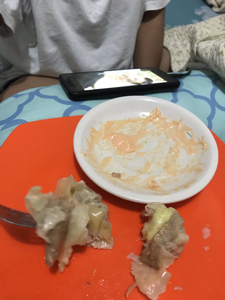 Ayi Regiarty tweet media