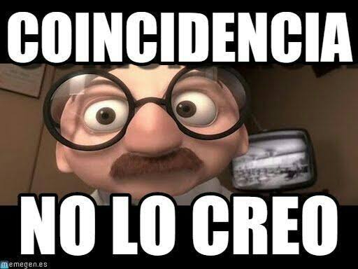 DarkPortillo's tweet photo. @hrmosillo https://t.co/SEICkvC3FW
