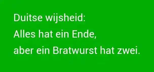 Dirk_Kustermans's tweet photo. https://t.co/VfUzFcxhQ7