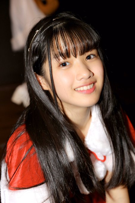 Twitterのコスプレ画像13