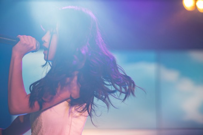 Twitterのコスプレ画像14