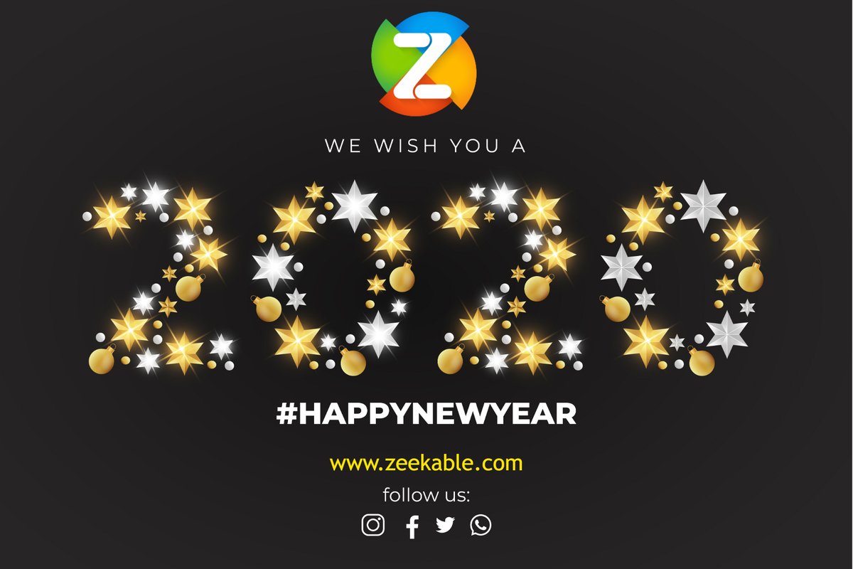 Zeekable tweet media