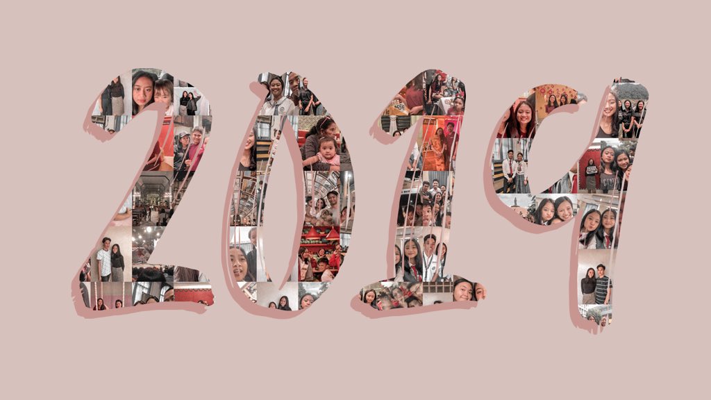 im__bk's tweet image. Definitely not the best year, but there’s a lot to be thankful for.

#peoplewhomademy2019 
#Welcome2020 🥳 💥
