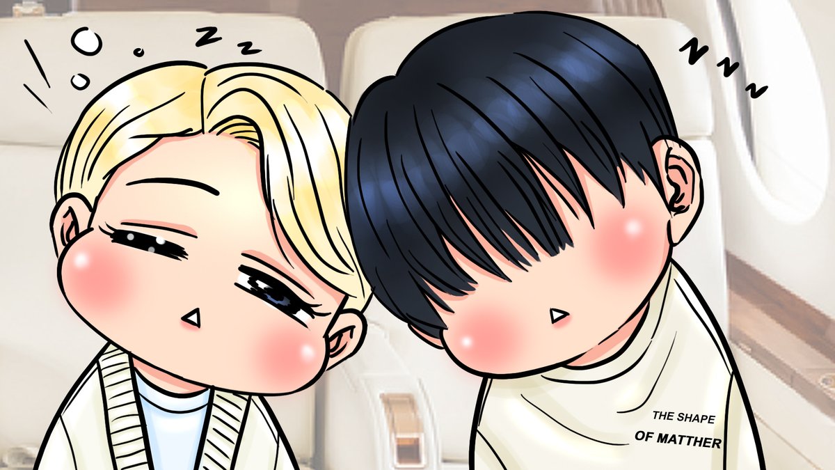 NFia_Minh's tweet photo. #NFlying #LeeSeungHyub #ChaHun #KimJaeHyun #YooHweSeung 
Happy new year to NFlying and NFia!!❤️💕
Let's be happy together not only in this new year but until we turn 80!🥰💖💕 (Actually, another crazy year together🤪🤯) https://t.co/YvR4KBbhpp