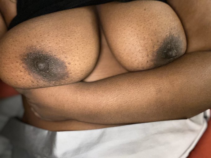 💙OnlyFan Model💜 Click Below 👇🏾To Subscribe! $5.39 Next 100th Subscriber Hurry Don&rsquo;t Want to miss this