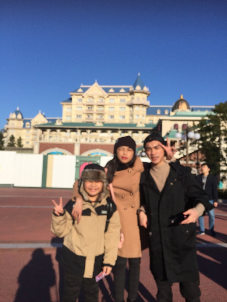 EntrataLorna's tweet photo. Happy NewYear 2020... Bad or Good thank you 2019
#PUSHAwardsMayWards https://t.co/Y1vpfYSGYv