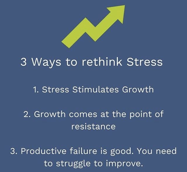 HealthByScience's tweet photo. Three ways to rethink 🤔 stress...
#strokesurvivorsneverquit #rehabilitation #neurorehabilitation #youngstrokesurvivor #overcome #recovery #healthbyscience #edinburgh #nextbestyou #stressmanagement #stressrelief https://t.co/iInYfkKavr