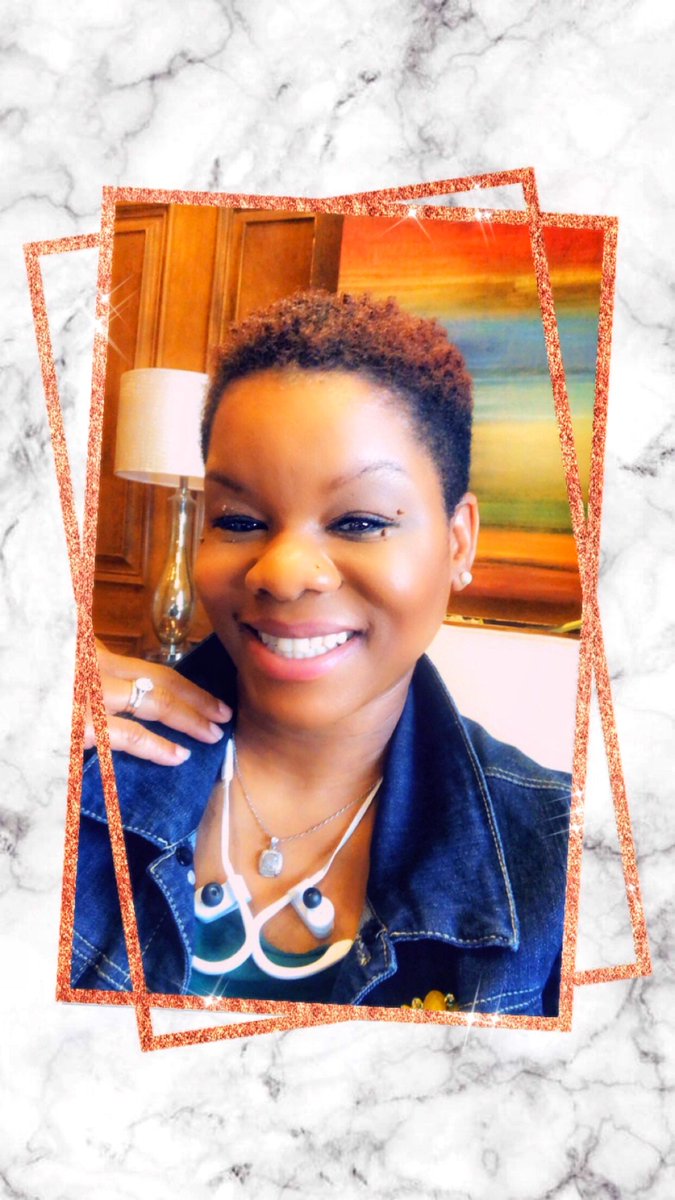 NikkWinstonCPA's tweet photo. Last #CPAExam tutoring session of 2019. Sending positive vibes to my students sitting for exams over these next few weeks!
#CPA #FutureCPA #accounting #cpaexamlife #cpapowered #accountingstudent #nasbagram #scorerelease #cpaexamprep #cpaexams #cpaexamreview #cpaexamtips #CPAmom https://t.co/o0OpMKZrBu