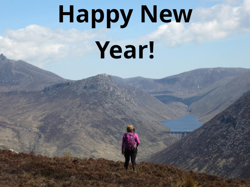 themournelodge's tweet photo. #themournelodge #happynewyear #guestsloveus #winterdeals #visitmournemountains #lovemourne #madeinmourne#mountainsveiws #walk #hike #dicoverni #walkhikeireland #trekni #silentvalley #slievedonnard #slievebinnian #loughshannagh #bluelough https://t.co/OxCJS1yGUm