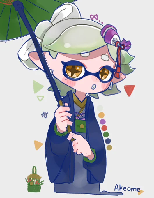 あけましておめでとうございます?✨
今年もよろしくお願いいたします??? 