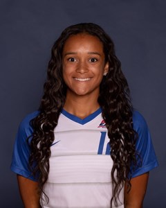 The National Women’s Soccer League (NWSL) released the preliminary list of nearly 100 players eligible for the 2020 NWSL College Draft, which will take place on Jan. 16 at 11 a.m. ET. Good luck SOFC alum, Jaylin Bosak <a href="/JAY__LIN/">Jaylin Bosak</a>