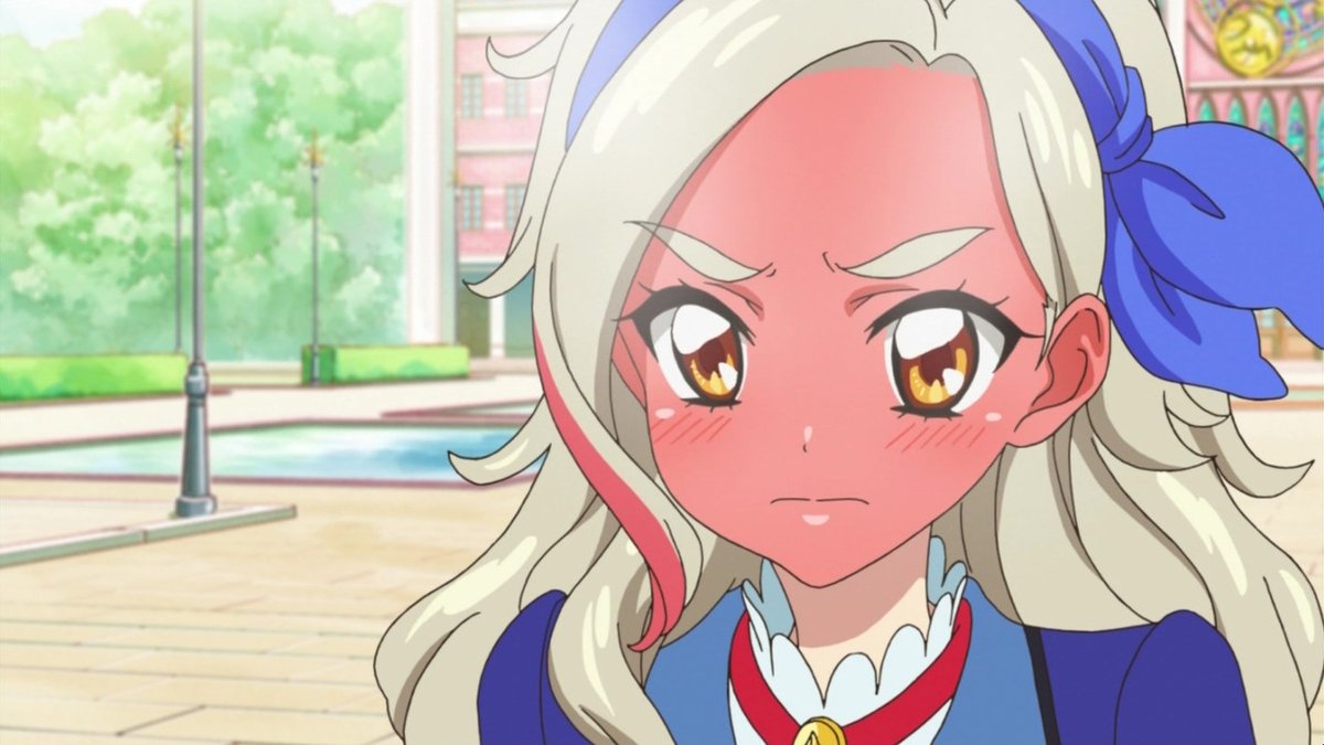 凛ちゃんお誕生日おめでとう🎂 オンパレでも「MY SHOW TIME!」の