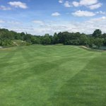 Photo by StoneCrest Golf Course (@StoneCrestG)