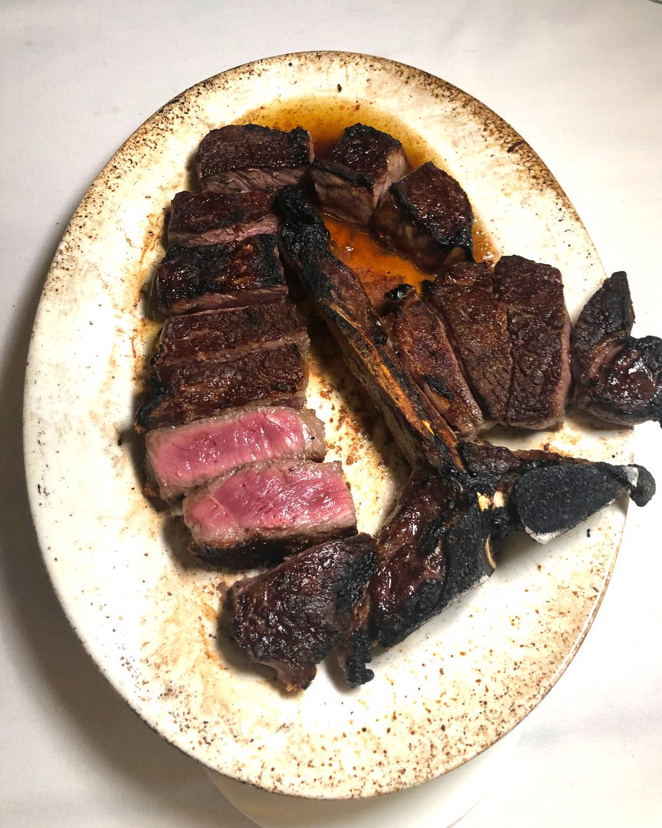 BenandJackSteak's tweet photo. Who's excited for tonight's celebrations? Cocktails, food, games and live music at Ben &amp; Jack's Steakhouse, the party starts at 8 🎉🥂
.
.
.
.
.
#benandjackssteakhousenyc #benandjacksnyc #eatingnewyork #steakdinner #steaks #nysteaks #nyceating #steakhouse #seafood #newyearseve https://t.co/Fy5RXf1D8B