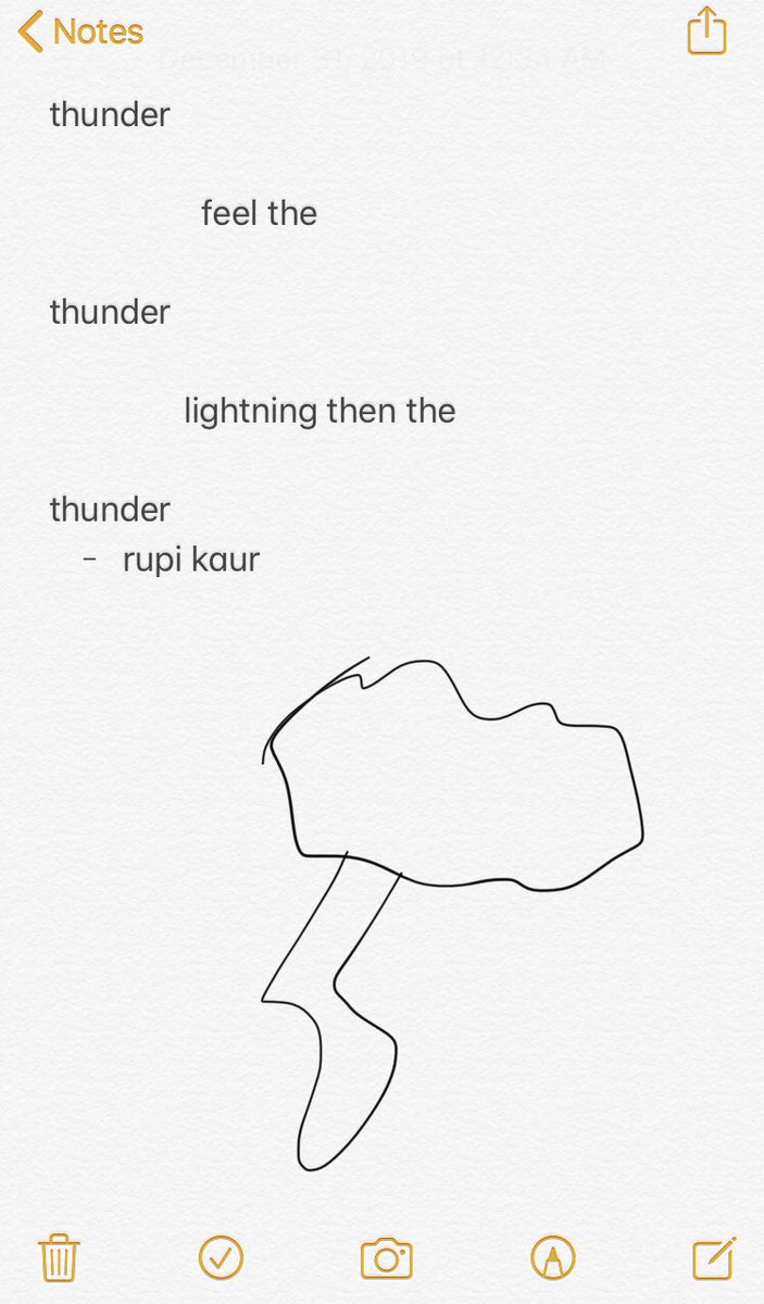 KHeiserCBB's tweet photo. rupi kaur was named poet of the decade and imagine dragons were somehow the top rock artist of the decade and I just want to know where my award is after all my hard work https://t.co/dNaioAxCiO