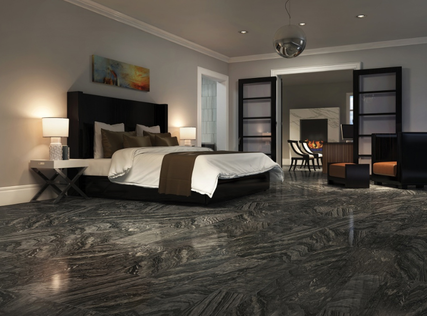 CopperStFloors's tweet photo. We love this marble floor from Intercaramic. If you are looking for a new modern floor for your home, visit our showroom so we may assist you in finding that perfect look.

Provider: Interceramic 

Series: Dramatic Marbles

Color: Silver Waves Vein Cut

https://t.co/wlSNXEFHwz https://t.co/2RQM8czm8Z
