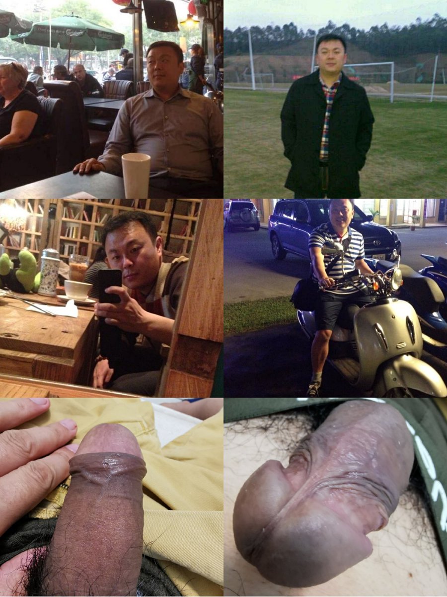 都取消关注吧，不懂规矩的人别看了 tweet media