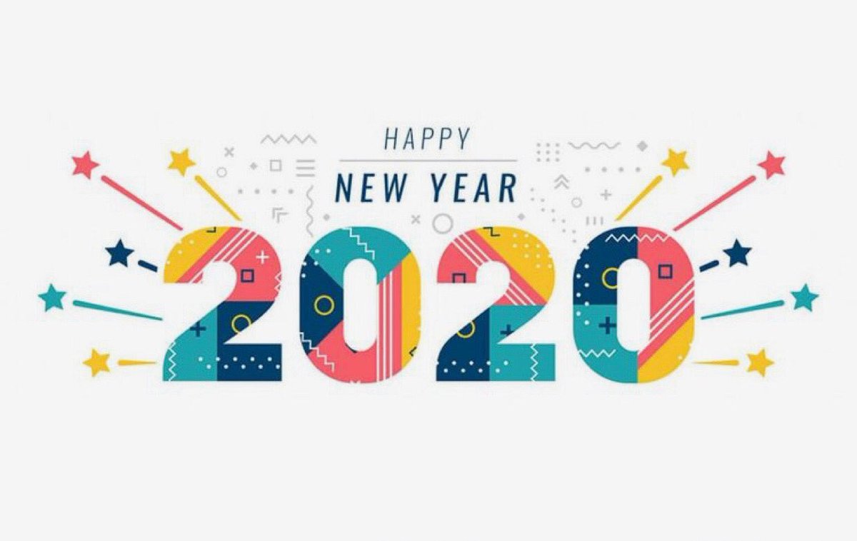 Marketshot_fr's tweet photo. Nous vous souhaitons une très belle année 2020 de la part de toute l’équipe @Marketshot_fr https://t.co/3L9qJWjf5m