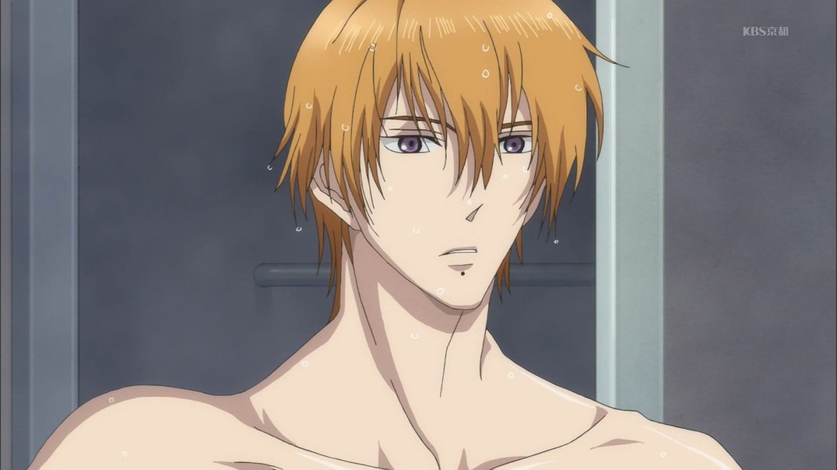 Uzivatel 嘲笑のひよこ すすき Na Twitteru 本日1月1日は Brothers Conflict の七男 朝日奈棗の誕生日 おめでとう Anime ブラコン 朝日奈兄弟生誕祭 朝日奈棗生誕祭 朝日奈棗生誕祭 1月1日は朝日奈棗の誕生日 T Co Tsurlmna6n