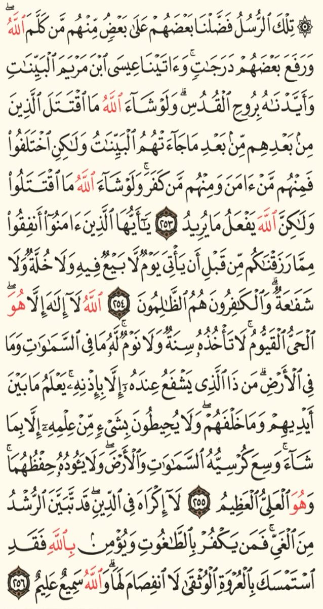 AsalaKhaled10's tweet photo. اقرئوا على روح الشهيد محمود البنا وادعوله بالرحمه فضلا 
#حق_البنا_رفض_الاستئناف https://t.co/eCKpgyKAzU
