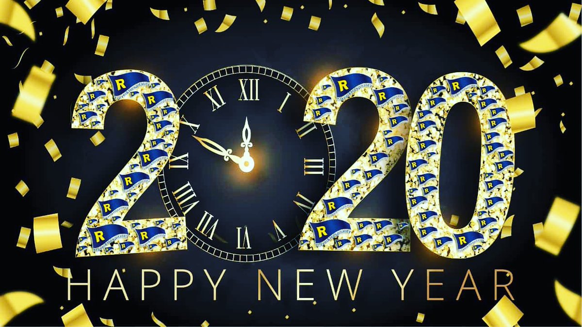 Buon anno da tutti noi.
Happy new year from all of us.
#rhotels #rodia #hotelrodia #HotelRodiaMaglie #weareinpuglia #salento #salentolife #travel #traveladdict #travelgram #instatravel #passionpassport #hospitality #instaphoto #instalike #pictureofthedays #instaitalia #2020