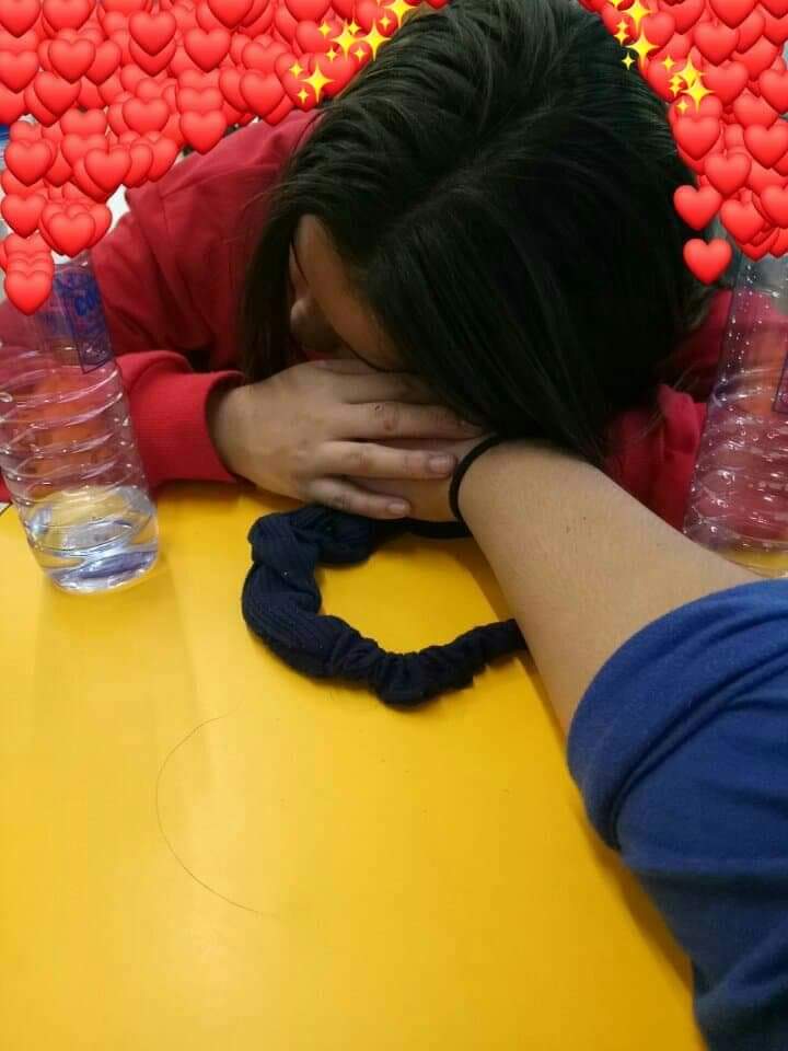 Kristoalec's tweet photo. More decades to come 👴👵 https://t.co/GyGNcrrqTX