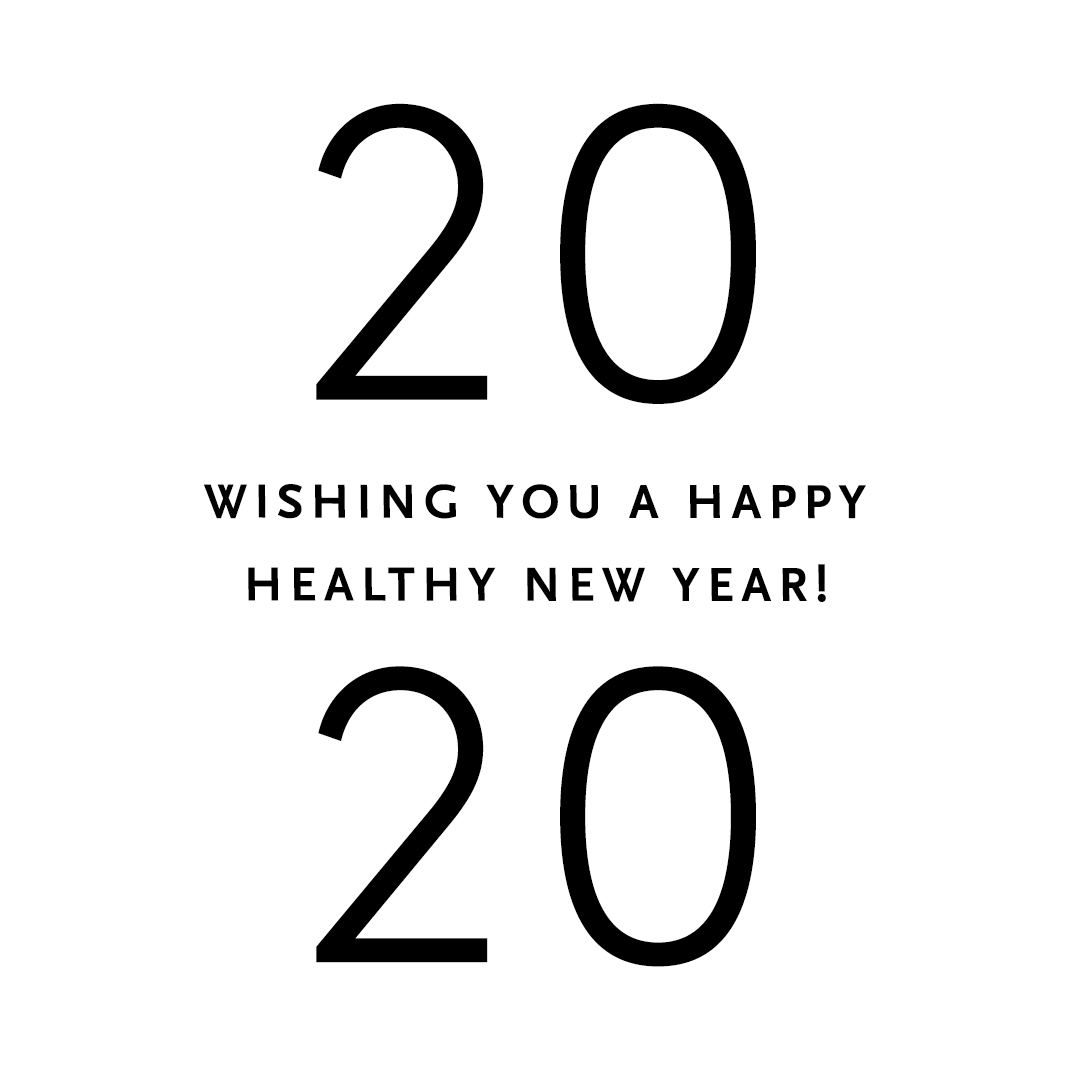 SwerlingWinnick's tweet photo. Have a happy and healthy New Year! https://t.co/xND37jbGhB
.
.
.
#publicinsurance #massachusetts #gifting #christmas #chanukah #letitsnow https://t.co/BJBKbuH1k4