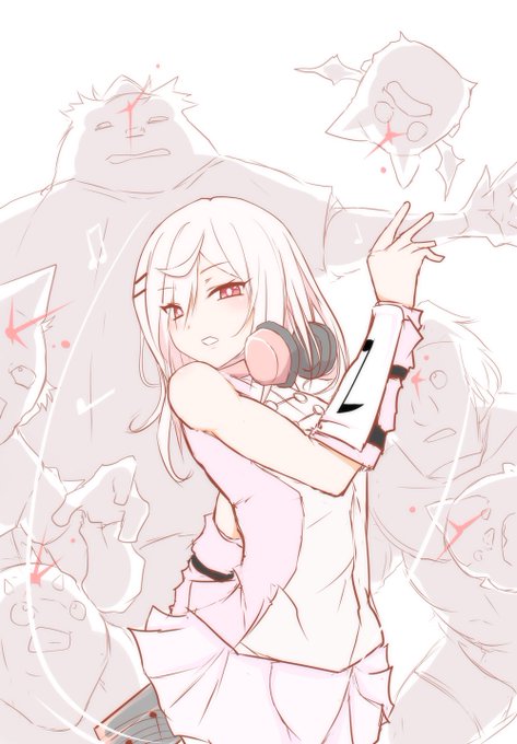 あけましておめでとうございます⛩
年始のためバタバタとしていて次回pixiv &amp;FANBOX更新は1月中旬頃になるかもですが必ず更新します!🙇‍♂️
お正月は色々食べようと思います😆
今年もよろしくお願いします!! 