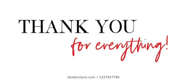 MissSoSoMk's tweet image. #peoplewhomademy2019

all the people who were there for me, who never gave up on me, who made me smile again, who changed my life 💕🐧🎉