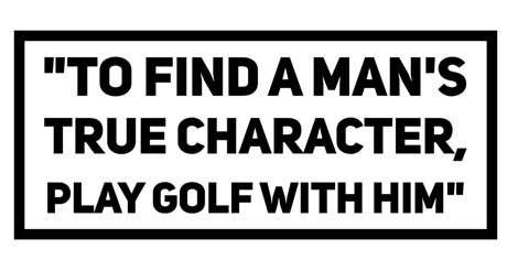 Golf Monthly tweet media