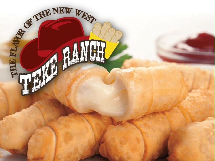 TekeRanch_Off's tweet photo. THE TEKERANCH TEAM WISH  YOU A GREAT 2020 AND HOPE THAT BRING  JOY AND A LOT OF TEQUEñOS!!!  :) TekeRanch  #tekelovers #tekeloveryyc #yycsnacks #yyceats #yycfoodlovers #yycfoodies #yyclatinfood #foodiesofinstagram #cheeselovers #madeinalberta #calgary #yycfoodies https://t.co/xLYejYlmrC