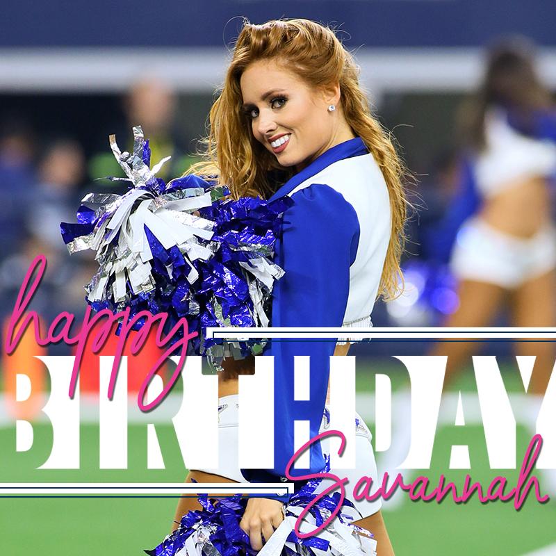 dallas cowboys happy birthday meme