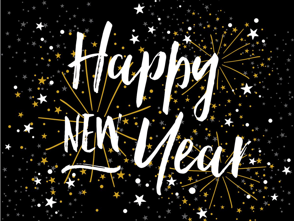 RichardsEvents's tweet photo. Our team here wishing everyone the happiest of New Years. We are really excited  for everything to come in 2020 !

#happy #newyear #happynewyear #2019 #2020 #excited #work https://t.co/8AaJB6Tlr4