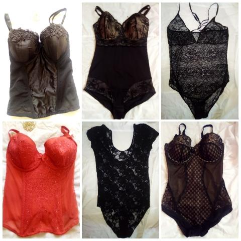 Tee_lingeries's tweet photo. Now it's #Marlians #Jaruma #NewYearsEve #endingoftheyear #31stDec19  #lastdayof2019  please help retweet and patronize me. Get your sexy bodysuit and Bustier at affordable prices https://t.co/IJNjf1zRtg