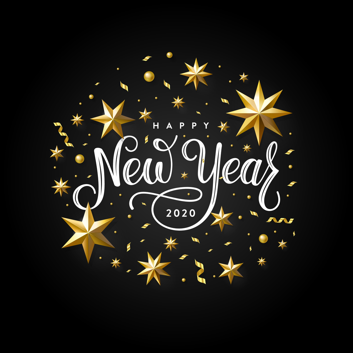 JSaputellirlty's tweet photo. Enjoy the very last day of 2019! If your New Year's Resolution involves making relocating your business, send me an email or call me today! 215-740-1457 or jsaputelli01@gmail.com https://t.co/1JwnCQbLIT