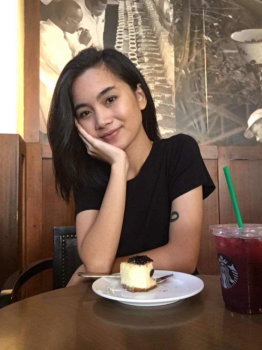philzxcv's tweet photo. Ikaw padin sa 2020 💕❤️ https://t.co/A407bIzJ3f