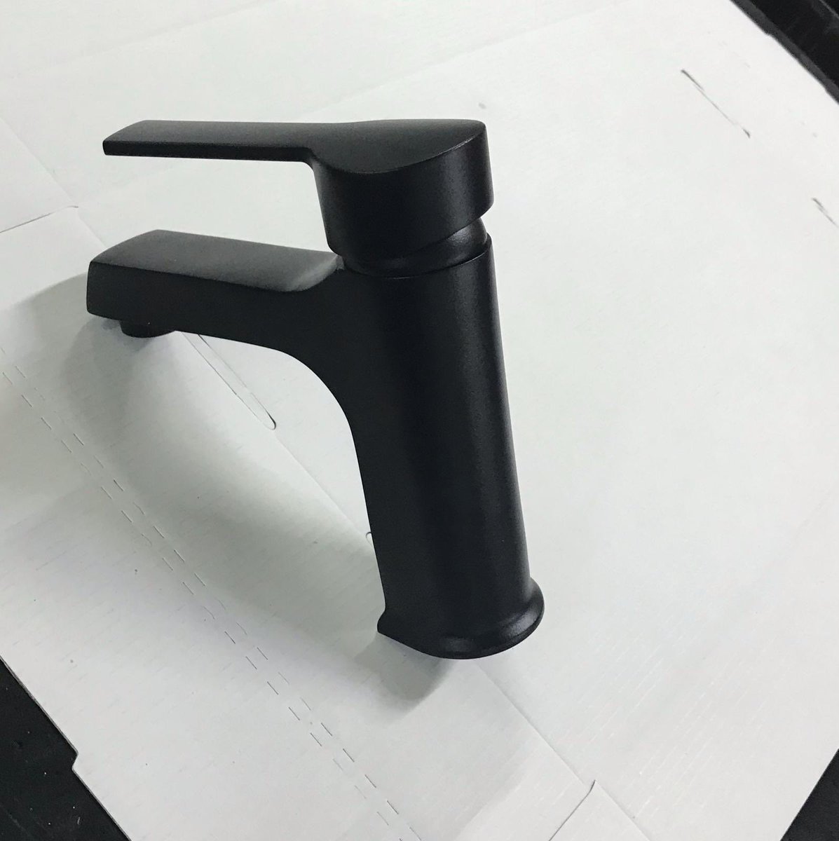 topsan_musluk's tweet photo. #HappyNewYear #tap #chrome #exhibition #selfclosing #export #ıraq #constraction #buildingmeterial #faucet #basin #quality #mixer #bath #armature #shower #kitchen #ethiopia #morocco #desing #big5 #sensor #chrome #sink #bidet #saniteryware https://t.co/PWBnO1sWFq