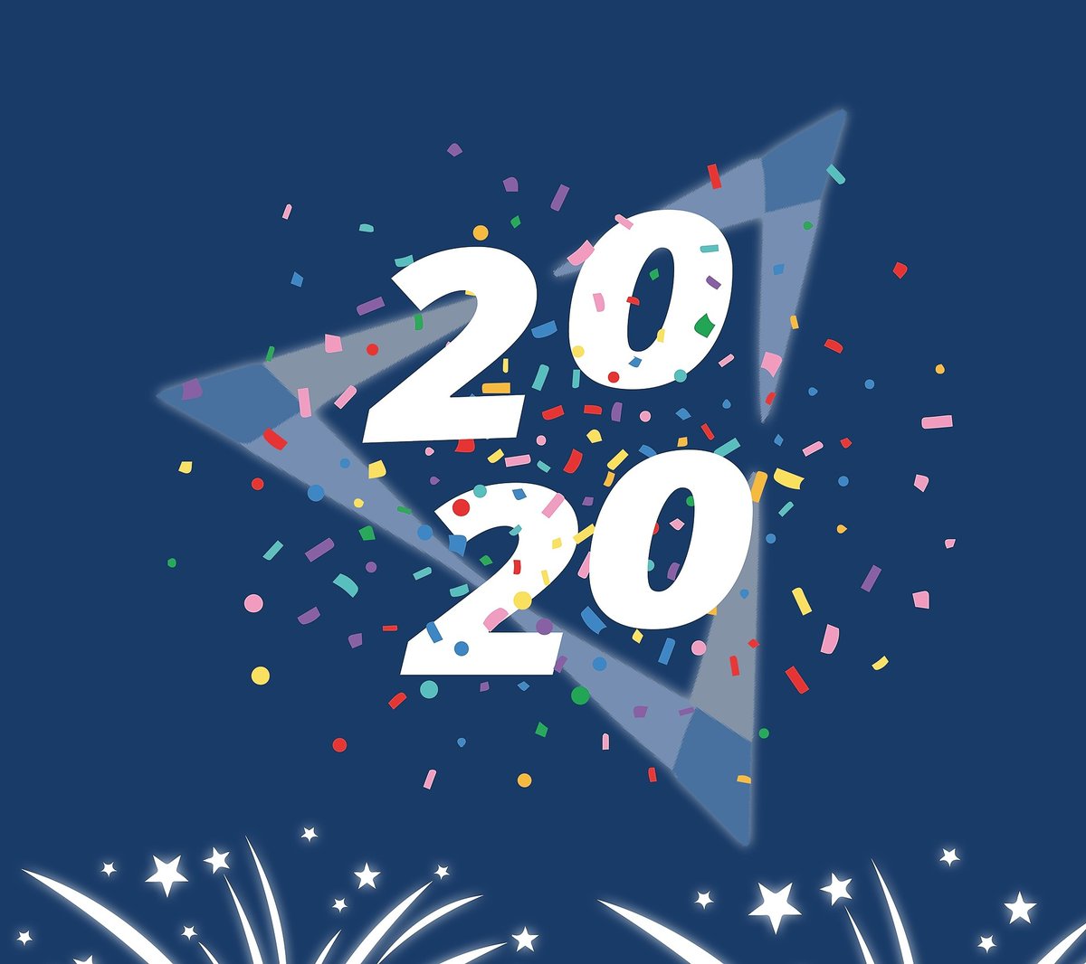 TenIntelligence's tweet photo. As the year draws to an end, TenIntelligence wishes you a safe and Happy New Year! Thank you for your support in 2019 and cheers to a great 2020!

#2020 #newyear #teamten https://t.co/PDxEmkqeno