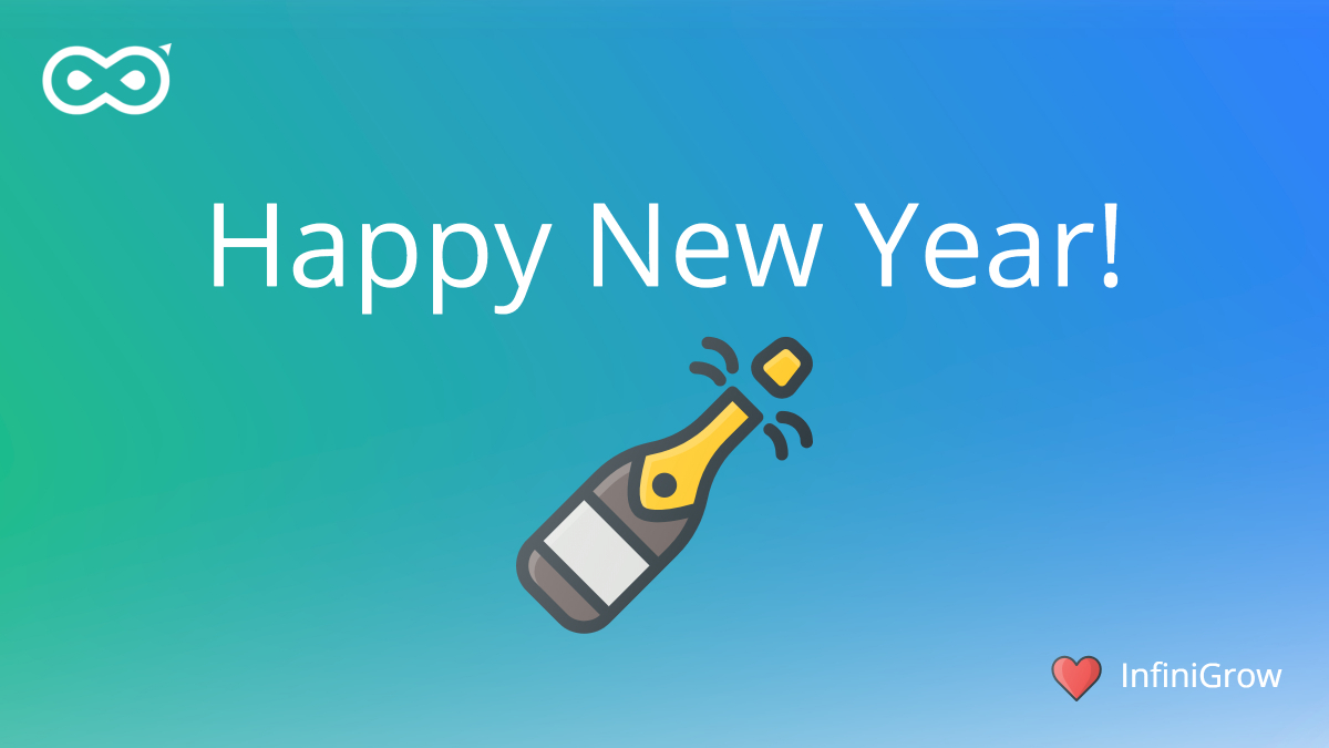 InfiniGrow tweet media