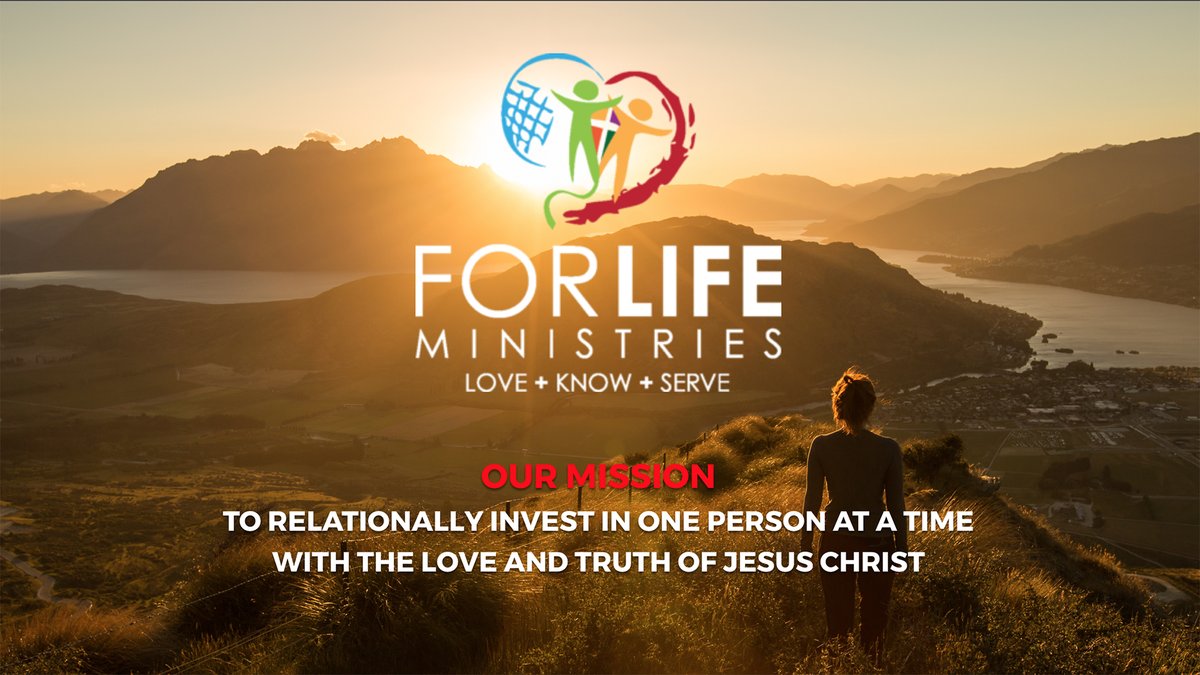 Please pray in these remaining 14 hours of the year-end campaign. Pray about how YOU can make a difference in the life of another. Pray about how your gift TODAY can not only have an earthly impact, BUT more importantly, how it can have an eternal one. ow.ly/yJM850xKFsM