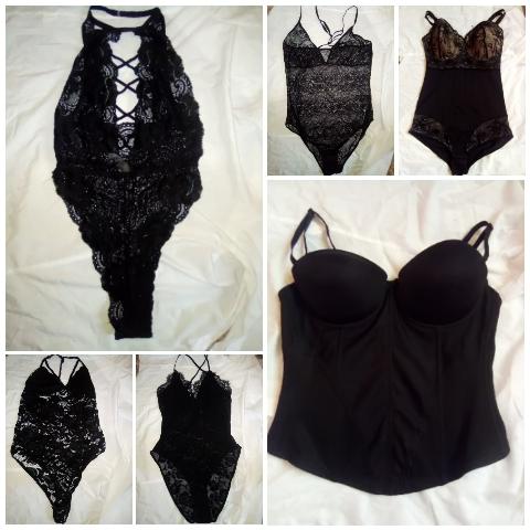 Tee_lingeries's tweet photo. Now it's #Marlians #Jaruma #NewYearsEve #endingoftheyear #31stDec19  #lastdayof2019  please help retweet and patronize me. Get your sexy bodysuit and Bustier at affordable prices https://t.co/IJNjf1zRtg
